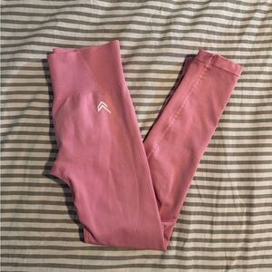 Oner active leggings